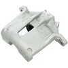Image de ABS All Brake Systems 629901 Étrier de frein