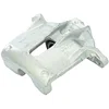 Image de ABS All Brake Systems 629902 Étrier de frein