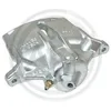Image de ABS All Brake Systems 629921 Étrier de frein