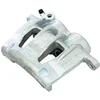 Image de ABS All Brake Systems 629932 Étrier de frein