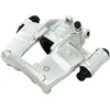 Image de ABS All Brake Systems 629951 Étrier de frein