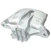 Image de ABS All Brake Systems 629981 Étrier de frein