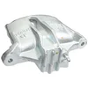 Image de ABS All Brake Systems 629982 Étrier de frein