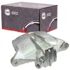 Image de ABS All Brake Systems 630001 Étrier de frein