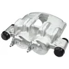 Image de ABS All Brake Systems 630011 Étrier de frein
