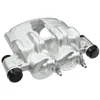 Image de ABS All Brake Systems 630012 Étrier de frein