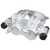 Image de ABS All Brake Systems 630041 Étrier de frein