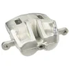 Image de ABS All Brake Systems 720812 Étrier de frein
