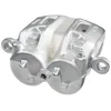 Image de ABS All Brake Systems 720871 Étrier de frein