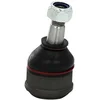 Image de ABS All Brake Systems 220398 Rotule de suspension