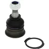 Image de ABS All Brake Systems 220402 Rotule de suspension