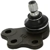 Image de ABS All Brake Systems 220404 Rotule de suspension