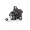 Image de ABS All Brake Systems 220406 Rotule de suspension