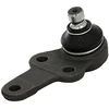 Image de ABS All Brake Systems 220408 Rotule de suspension