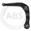 Image de ABS All Brake Systems 210855 Bras de liaison, suspension de roue