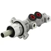 Image de ABS All Brake Systems 61212 Maître-cylindre de frein