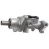 Image de ABS All Brake Systems 41393 Maître-cylindre de frein