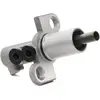 Image de ABS All Brake Systems 51680 Maître-cylindre de frein