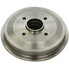 Image de ABS All Brake Systems 7176-S Tambour de frein