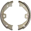 Image de ABS All Brake Systems 9169 Jeu de mâchoires de frein, frein de stationnement