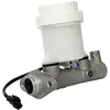 Image de A.B.S. 75184 Maître-cylindre de frein 2 Compatible avec MITSUBISHI PAJERO II V3W, V2W, V4W, HYUNDAI GALLOPER II JK-01