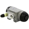 Image de ABS All Brake Systems 72993 Cylindre de roue