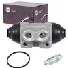 Image de ABS All Brake Systems 72987 Cylindre de roue