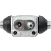 Image de ABS All Brake Systems 72985 Cylindre de roue