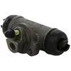 Image de ABS All Brake Systems 72982 Cylindre de roue