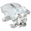 Image de ABS All Brake Systems 630101 Étrier de frein