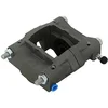 Image de ABS All Brake Systems 630112 Étrier de frein