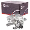 Image de ABS All Brake Systems 630121 Étrier de frein