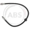 Image de ABS All Brake Systems SL 5578 Flexible de frein