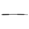 Image de ABS All Brake Systems SL 5587 Flexible de frein