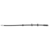 Image de ABS All Brake Systems SL 5593 Flexible de frein