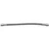 Image de ABS All Brake Systems SL 5594 Flexible de frein