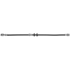 Image de ABS All Brake Systems SL 5595 Flexible de frein