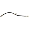 Image de ABS All Brake Systems SL 5600 Flexible de frein