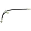 Image de ABS All Brake Systems SL 5603 Flexible de frein