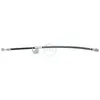 Image de ABS All Brake Systems SL 5604 Flexible de frein