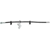 Image de ABS All Brake Systems SL 5609 Flexible de frein