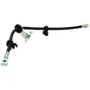 Image de ABS All Brake Systems SL 5610 Flexible de frein