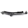 Image de ABS All Brake Systems 210863 Bras de liaison, suspension de roue