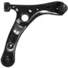 Image de ABS All Brake Systems 210868 Bras de liaison, suspension de roue