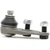 Image de ABS All Brake Systems 220409 Rotule de suspension