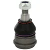 Image de ABS All Brake Systems 220412 Rotule de suspension