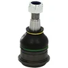 Image de ABS All Brake Systems 220413 Rotule de suspension