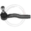 Image de ABS All Brake Systems 230647 Rotule de barre de connexion