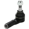 Image de ABS All Brake Systems 230652 Rotule de barre de connexion