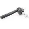 Image de ABS All Brake Systems 230653 Rotule de barre de connexion